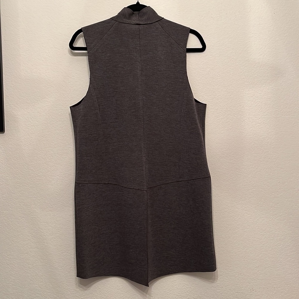 Trouvé - Picture 4 of 4